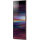 SONY XPERIA 10 Rózowy - 480653 - zdjęcie 5